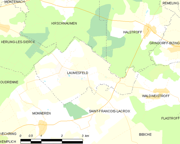 File:Map commune FR insee code 57387.png