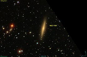 Image illustrative de l’article NGC 1184