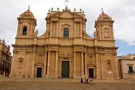 Cattedrale Duomo