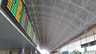 Aéroport de Fuerteventura.jpg