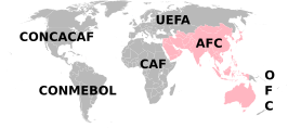 Aziatisch kampioenschap voetbal 2027