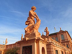 Barockresidenz Rastatt - panoramio (15).jpg