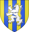 Farschviller