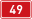 D49