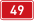 D49