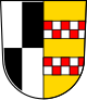 Uehlfeld – Stemma