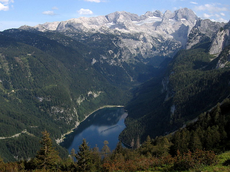 File:Dachsteingosau.JPG