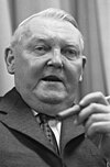 Ludwig Erhard