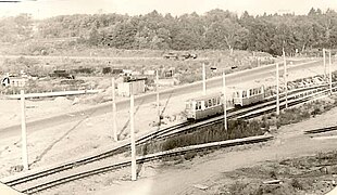 Frankfurt (Oder) 1980er Jahre 23.jpg