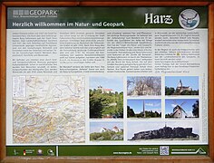 Friedrichshohenberg Informationstafel Geopoark Harz Nr. 15.jpg