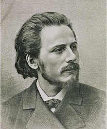 Jules Massenet portrait.jpg