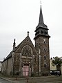 Église Notre-Dame