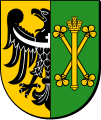 Landkreis Środa