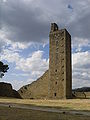 Torre del Cassero