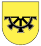 Geißlingen