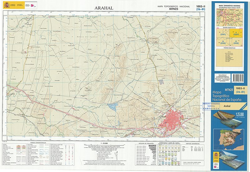 File:MTN25-1003c2-2015-Arahal.jpg