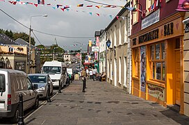 Main Street - geograph.org.uk - 4298177.jpg