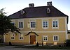 Mailberg Bauernhaus.jpg