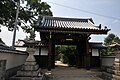 吉祥寺（63番）