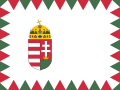 Hungary