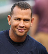 A-Rod Damon adjusted.jpg