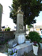 Buléon monument aux morts.jpg