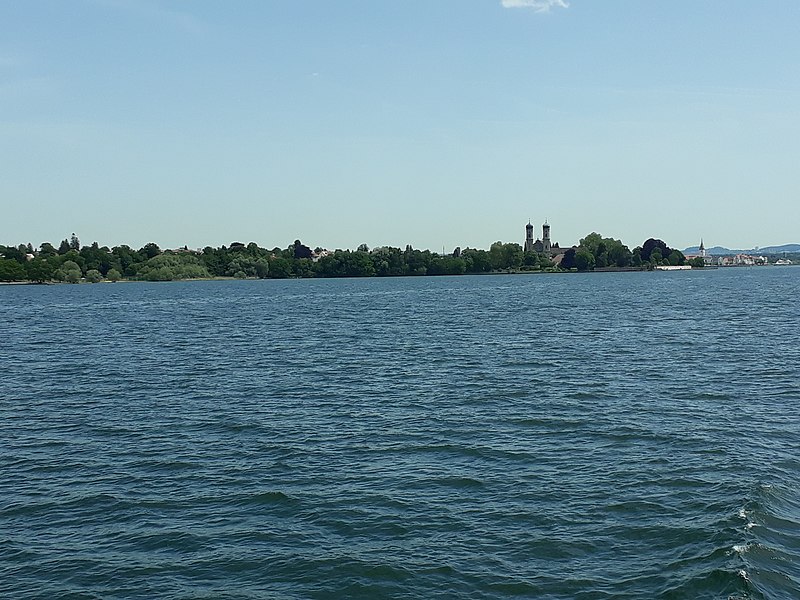 File:Bodensee 4.jpg