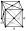 Calcium has a face-centered cubic crystal structure