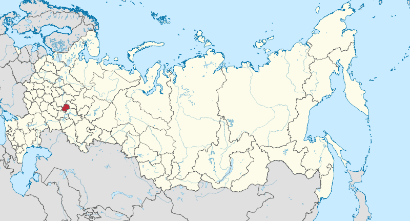 File:Chuvash in Russia.svg