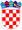 Hrvatska