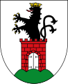 Stadtwappen