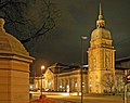 Hessisches Landesmuseum Darmstadt