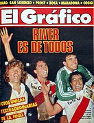 Elgrafico 3499 river.jpg