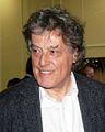 Tom Stoppard (1937–)