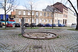 Kellenbrunnen Frankfurt Oder 2016-04 004.JPG