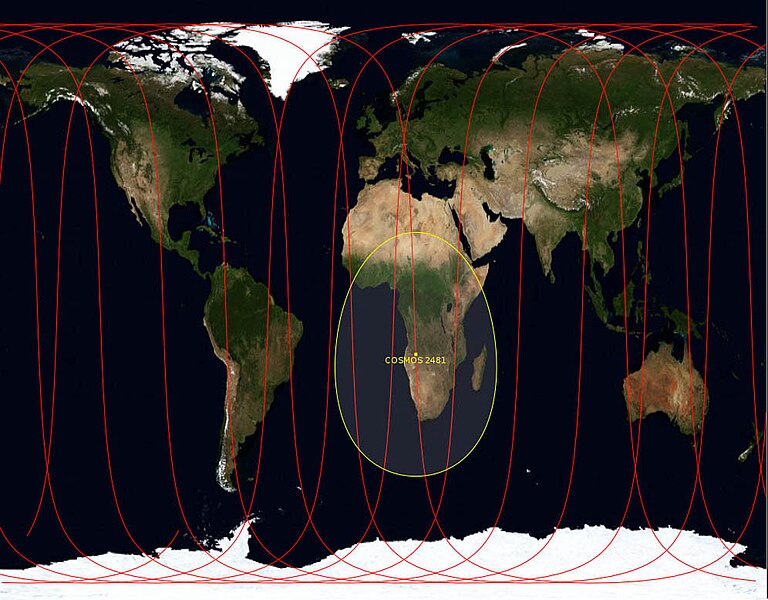 File:Kosmos 2481 ground track.jpg