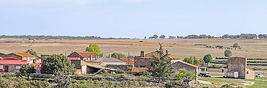 Panorámica del ayuntamiento de moronta.jpg