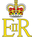 Royal cypher