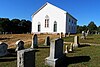 South Harwich Methodist Church