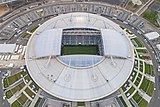 Zenit Arena