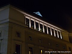 Teatro Real (5185243489).jpg