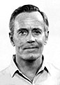 Q19155 Henry Fonda op 15 december 1970 overleden op 12 augustus 1982