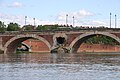 Toulouse_-_2007-05-02_-_IMG_3329