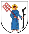 Auenheim (Kehl)