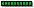 Development stage: 100% (as of 29 January 2006)