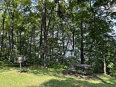 Multiple Sites at Look Rock Picnic Area (f29f62bd-7f75-41e1-8d72-b605826017b7).jpg