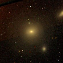 NGC5629 - SDSS DR14.jpg