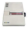 Thermodrucker