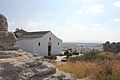 This is a photo of a monument listed in the Spanish heritage register of Bienes de Interés Cultural under the reference RI-51-0000901. This is a photo of a monument listed in the Spanish heritage register of Bienes de Interés Cultural under the reference RI-51-0008151.