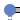 uextRight side head station of cross-platform interchange